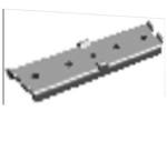 Produktbild hochauflösend (300 dpi)