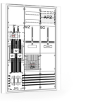 Produktbild Web Format