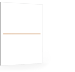 Produktbild Web Format