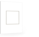 Produktbild Web Format