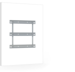 Produktbild Web Format