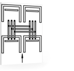 Produktbild Web Format