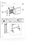 Montageanleitung ZAAx