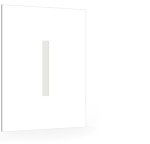 Produktbild Web Format