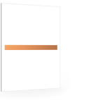 Produktbild Web Format