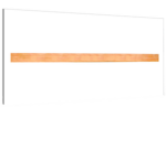 Produktbild Web Format