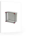 Produktbild Web Format