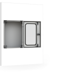 Produktbild hochauflösend (300 dpi)