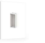 Produktbild Web Format