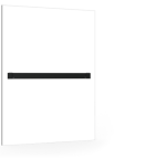 Produktbild Web Format