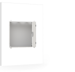 Produktbild hochauflösend (300 dpi)