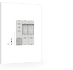 Produktbild Web Format