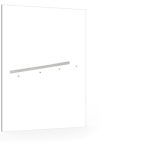 Produktbild Web Format