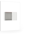 Produktbild Web Format