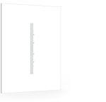 Produktbild Web Format