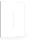 Produktbild Web Format