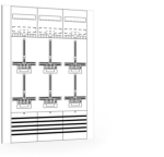 Produktbild Web Format