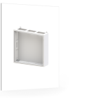 Produktbild hochauflösend (300 dpi)