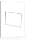 Produktbild Web Format