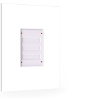 Produktbild hochauflösend (300 dpi)