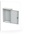 Produktbild Web Format