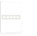 Produktbild Web Format