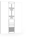 Produktbild Web Format