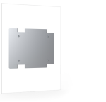 Produktbild Web Format