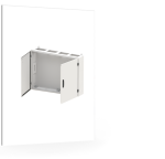 Produktbild hochauflösend (300 dpi)