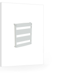 Produktbild Web Format