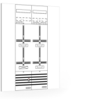 Produktbild Web Format