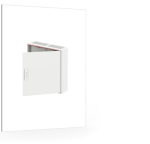 Produktbild Web Format