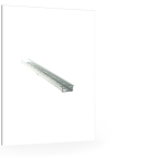 Produktbild hochauflösend (300 dpi)