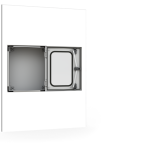 Produktbild hochauflösend (300 dpi)