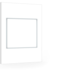 Produktbild Web Format