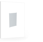 Produktbild Web Format