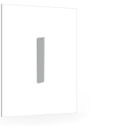 Produktbild Web Format