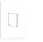 Produktbild Web Format
