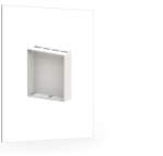 Produktbild Web Format