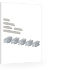 Produktbild Web Format