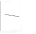 Produktbild hochauflösend (300 dpi)