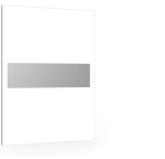 Produktbild Web Format