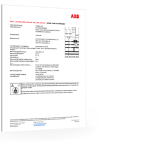 Schalt- und Verteilerplan WX42EK11S