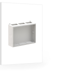 Produktbild Web Format