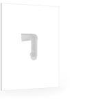 Produktbild Web Format