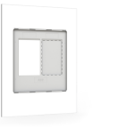 Produktbild Web Format