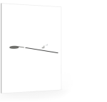 Produktbild Web Format