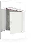 Produktbild hochauflösend (300 dpi)