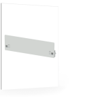 Produktbild hochauflösend (300 dpi)