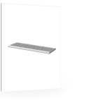 Produktbild hochauflösend (300 dpi)